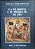 La filosofia e il problema di Dio