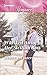 Whisked Away by Her Sicilian Boss (The Billionaire's Club #3)