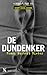 De dundenker by Frank Norbert Rieter