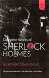 Complete Works of...