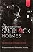 Complete Works of Sherlock Holmes (Volume, #2)