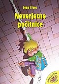 Neverjetne počitnice