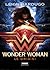 Wonder Woman. Le Origini (DC Icons, #1)