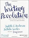 The Writing Revolution by Judith C. Hochman