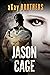 Jason Cage (Jason Cage Seri...