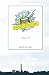 Serious Flash Fiction (Seri...