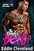 The Beauty's Beast (Navy SE...