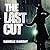 The Last Cut (DS Harri Jacobs, #1)