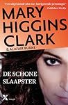 De schone slaapster