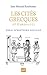 Les cités grecques (VIe-IIe siècle av. J.-C.). Essai d'histoire sociale