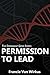 Permission to Lead: Book Tw...