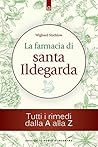 La farmacia di sa...