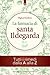 La farmacia di santa Ildegarda: Tutti i rimedi dalla A alla Z (Italian Edition)