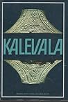 Kalevala