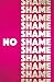 No Shame