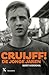 Cruijf!: De jonge jaren
