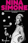 Nina Simone