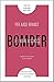 If I Were a Suicide Bomber by Per Aage Brandt
