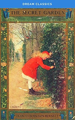 The Secret Garden
