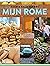 Mijn Rome