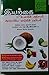 இயற்கை உணவின் அதிசயம் ஆரோக்கிய வாழ்வின் ரகசியம் - Iyarkai Una... by Mu. Aa. Appan