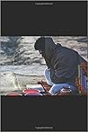 Brahmahatya by Rajiv Mittal