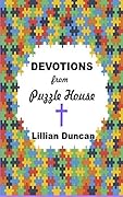 Devotions from Puzzle House