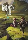 Rucaern Orb