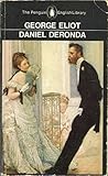 Daniel Deronda