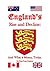 England's Rise and Decline:...