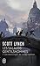 Les Mensonges de Locke Lamora (Les Salauds Gentilhommes, #1)