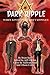 Dark Ripple: When Lovecraft...
