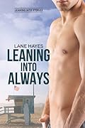Leaning Into Always