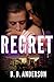Regret (Regret Series #1)