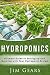Hydroponics by Jim Gears