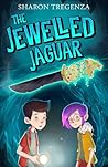 The Jewelled Jaguar
