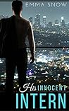 His Innocent Intern