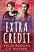 Extra Credit