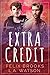 Extra Credit