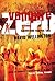 Vampire Zero: A gruesome vampire tale