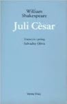 Juli Cèsar