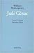 Juli Cèsar by William Shakespeare
