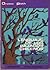 Lenguaje de los Pájaros Chilenos by Oreste Plath