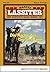 Lassiter 2351: Die Rache de...