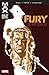 Fury MAX: My War Gone By, Vol. 1