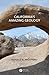 California's Amazing Geology