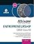 ALL IN ONE Entrepreneurship Class 12th by Ritu Batra