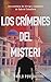 Los Crímenes del Misteri