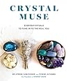 Crystal Muse: Eve...
