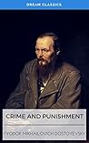 Crime and Punishment